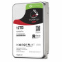 Жесткий диск 3.5" 12TB Seagate (ST12000NE0007) Жесткий диск 3.5" 12TB Seagate (ST12000NE0007)