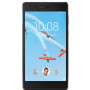 Планшет Lenovo Tab 7 Essential 2/16 3G Black (ZA310144UA)