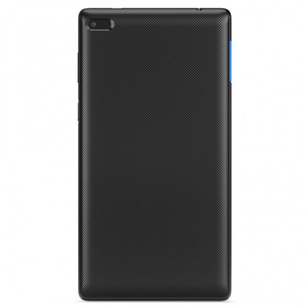 Планшет Lenovo Tab 7 Essential 2/16 3G Black (ZA310144UA)
