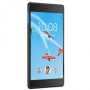Планшет Lenovo Tab 7 Essential 2/16 3G Black (ZA310144UA)