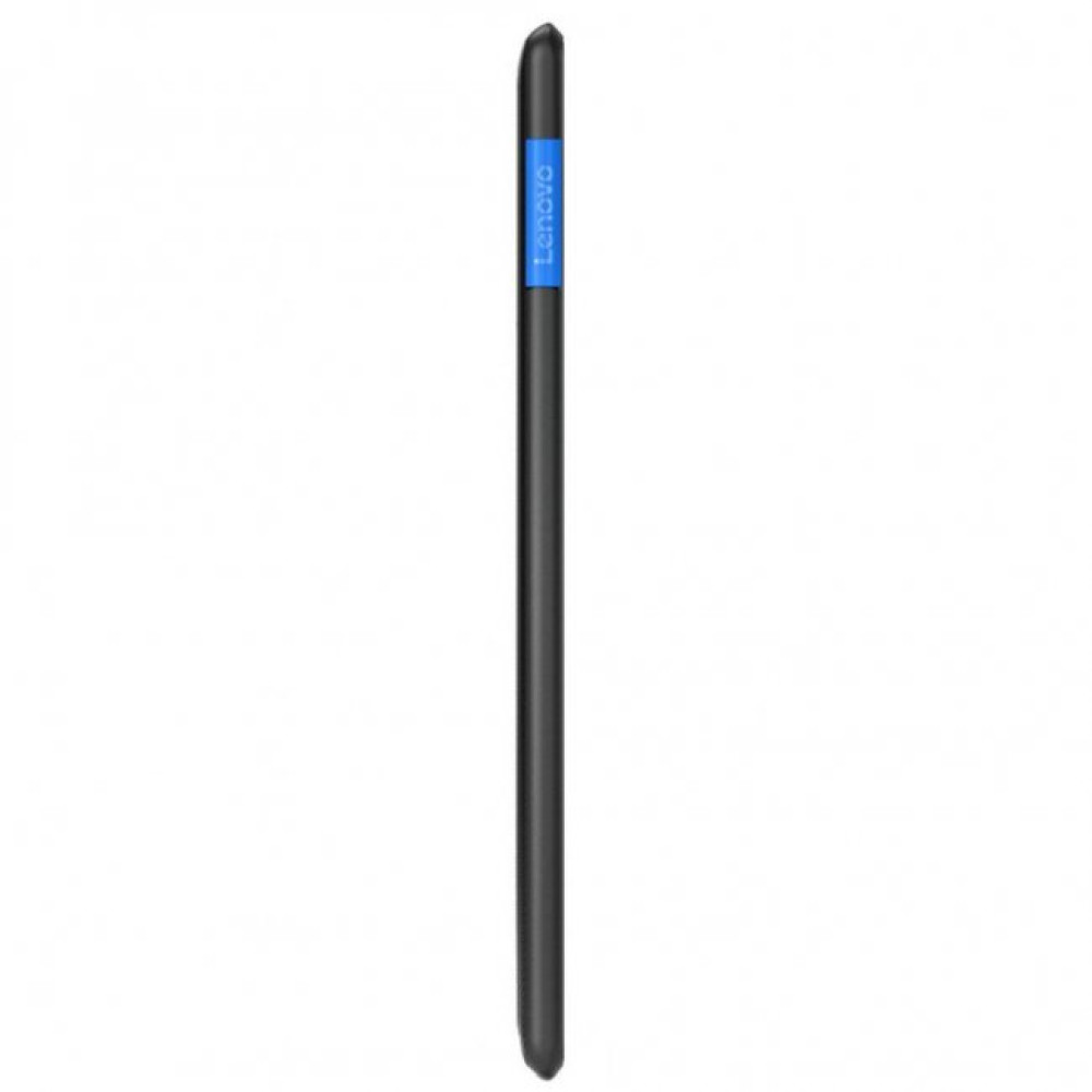 Планшет Lenovo Tab 7 Essential 2/16 3G Black (ZA310144UA)