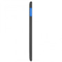 Планшет Lenovo Tab 7 Essential 2/16 3G Black (ZA310144UA)