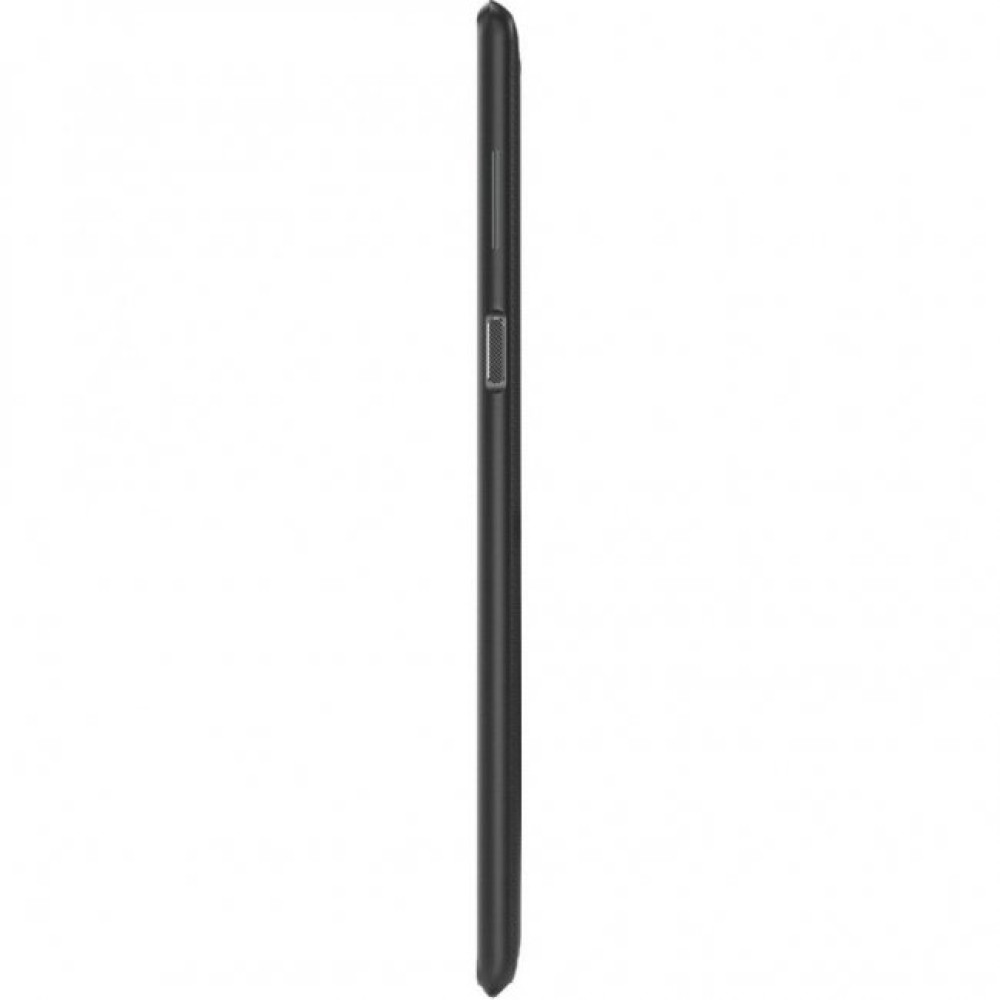 Планшет Lenovo Tab 7 Essential 2/16 3G Black (ZA310144UA)
