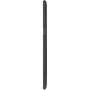 Планшет Lenovo Tab 7 Essential 2/16 3G Black (ZA310144UA)