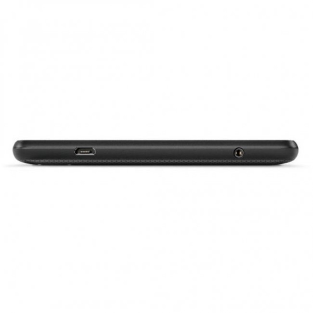 Планшет Lenovo Tab 7 Essential 2/16 3G Black (ZA310144UA)