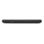 Планшет Lenovo Tab 7 Essential 2/16 3G Black (ZA310144UA)