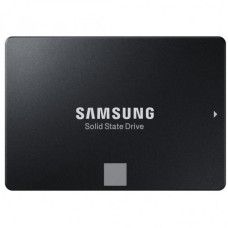 Накопитель SSD 2.5