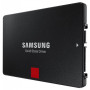 Накопичувач SSD 2.5