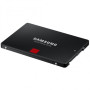 Накопичувач SSD 2.5