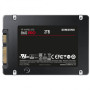 Накопичувач SSD 2.5