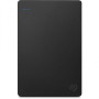 Внешний жесткий диск 2.5" 4TB Seagate (STGD4000400)