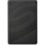 Внешний жесткий диск 2.5" 4TB Seagate (STGD4000400)