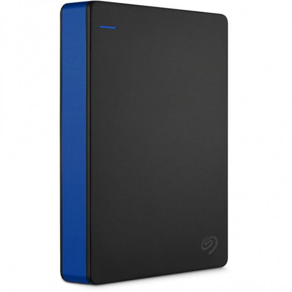 Внешний жесткий диск 2.5" 4TB Seagate (STGD4000400)