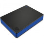 Внешний жесткий диск 2.5" 4TB Seagate (STGD4000400)