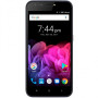 Мобільний телефон Assistant AS-502 Dark Blue (873293011592)