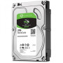 Жесткий диск 3.5" 3TB Seagate (ST3000DM007)