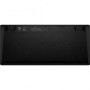 Клавиатура Logitech G613 Wireless Mechanical Gaming RU (920-008395)