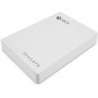 Зовнішній жорсткий диск 2.5