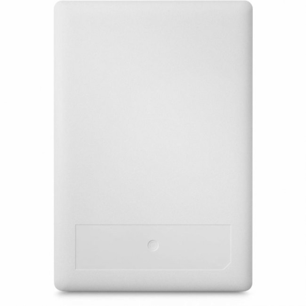 Зовнішній жорсткий диск 2.5