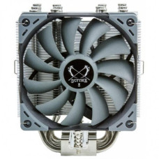 Кулер до процесора Scythe Scythe Mugen 5 (SCMG-5100)