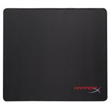 Килимок для мишки HyperX Fury S Pro (HX-MPFS-SM)