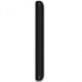 Мобільний телефон Sigma X-style 31 Power Black (4827798854716)