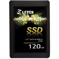 Накопитель SSD 2.5