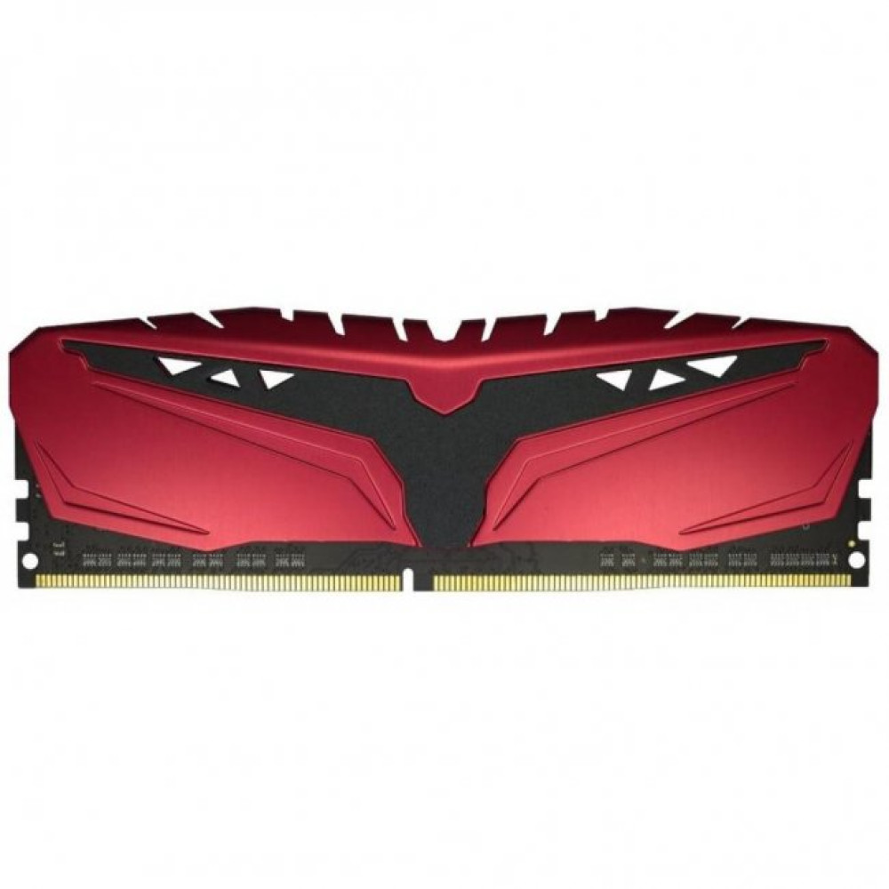 Модуль пам'яті для комп'ютера DDR4 16GB 2400 MHz Phoenix Series eXceleram (EPH4162415A)