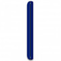 Мобильный телефон Sigma X-style 31 Power Blue (4827798854723)