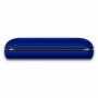 Мобильный телефон Sigma X-style 31 Power Blue (4827798854723)