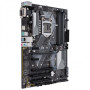 Материнська плата ASUS PRIME H370-PLUS