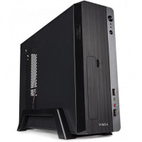 Корпус Vinga CS309B