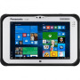 Планшет Panasonic TOUGHPAD FZ-M1 (FZ-M1F150YT9)