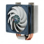 Кулер для процессора TITAN TTC-NC15TZ/KU/V3(RB)