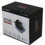 Кулер для процессора Xilence A200 (XC033)