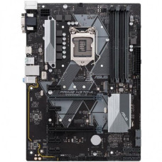 Материнська плата ASUS PRIME H370-A
