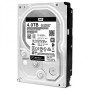 Жесткий диск 3.5" 4TB Western Digital (WD4005FZBX)