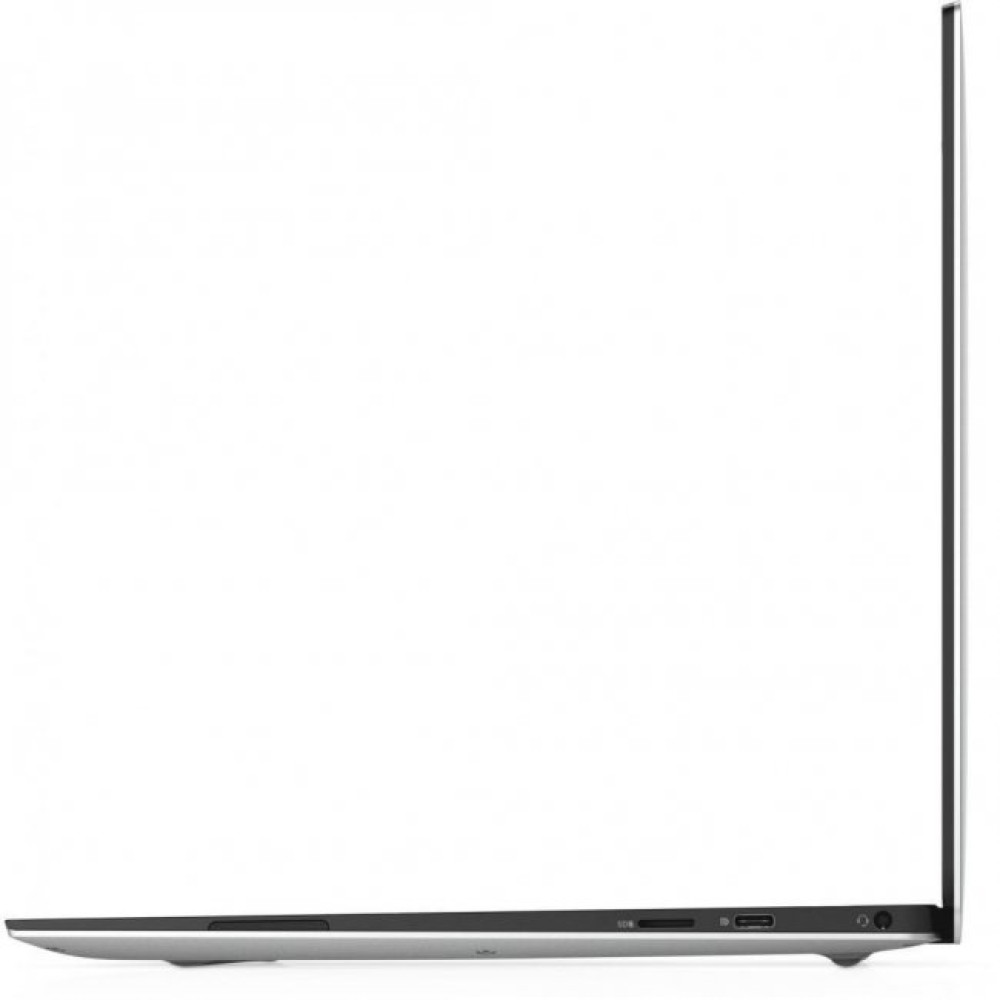 Ноутбук Dell XPS 13 (9370) (X3TU78S2W-119)