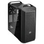 Корпус CoolerMaster MasterCase MC500 (MCM-M500-KG5N-S00)