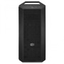 Корпус CoolerMaster MasterCase MC500 (MCM-M500-KG5N-S00)