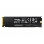 Накопичувач SSD M.2 2280 500GB Samsung (MZ-V7E500BW)
