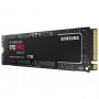 Накопичувач SSD M.2 2280 1TB Samsung (MZ-V7P1T0BW)