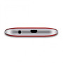 Мобільний телефон Sigma X-style 33 Steel Dual Sim Red (4827798854938)