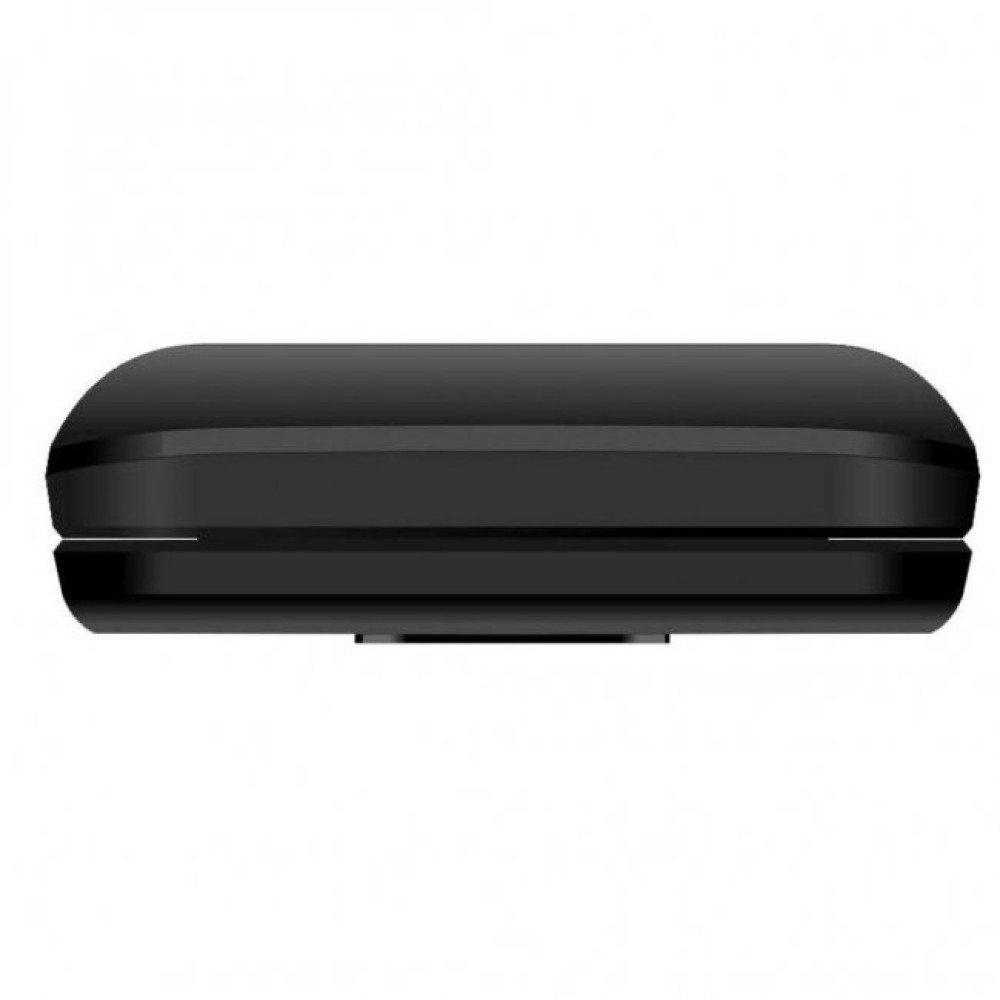 Мобільний телефон Astro A225 Black