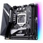 Материнская плата ASUS STRIX B360-I GAMING
