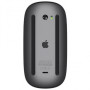 Мишка Apple Magic Mouse 2 Bluetooth Space Gray (MRME2ZM/A)