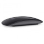 Мишка Apple Magic Mouse 2 Bluetooth Space Gray (MRME2ZM/A)