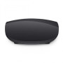 Мишка Apple Magic Mouse 2 Bluetooth Space Gray (MRME2ZM/A)