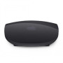 Мишка Apple Magic Mouse 2 Bluetooth Space Gray (MRME2ZM/A)