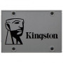 Накопитель SSD 2.5" 240GB Kingston (SUV500/240G)